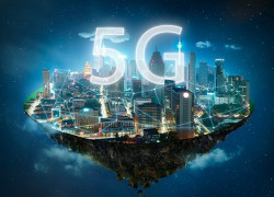 Mạng 5G là gì? Có những ưu điểm gì so với 4G? Xu hướng dùng trong tương lai như thế nào?