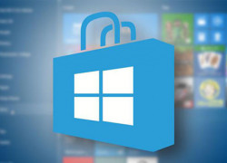 Có nên cập nhật windows không? Các cách bật và tắt cập nhật