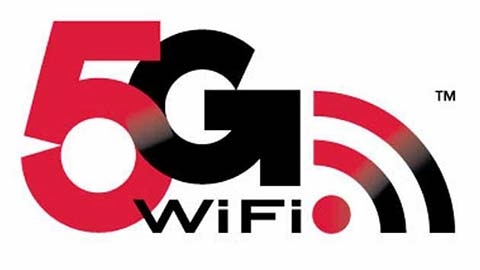 Samsung, 5G, dịch vụ, nghiên cứu, đột phá, tuyên bố, cung cấp, 2020