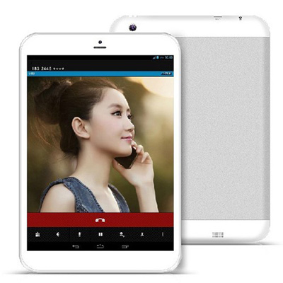 Bộ đôi Tablet Korea cấu hình khủng giá mềm - 5